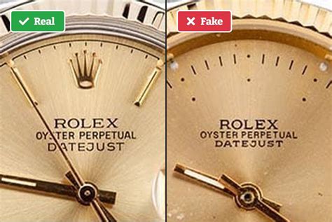 rolex of geneva 16288 real or fake|false rolex markings.